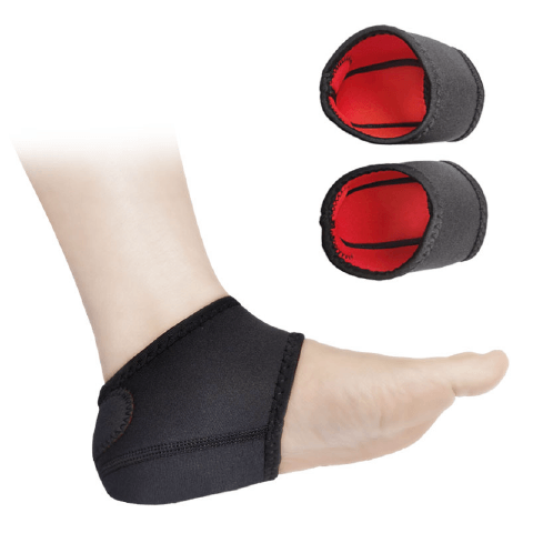 Heel Fix Pro Review 2022 - You Should Read This First. 1 Heel Fix Pro Review