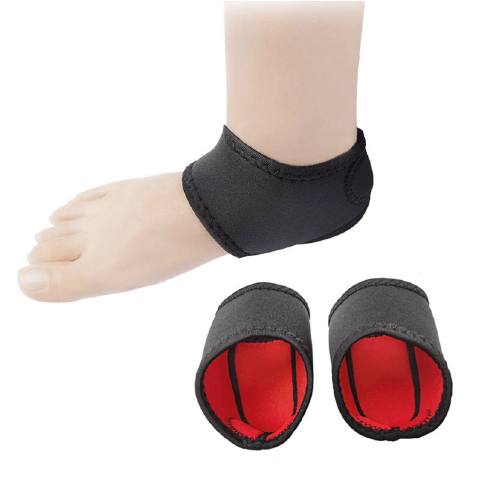 Heel Fix Pro Review 2022 - You Should Read This First. 3 Heel Fix Pro