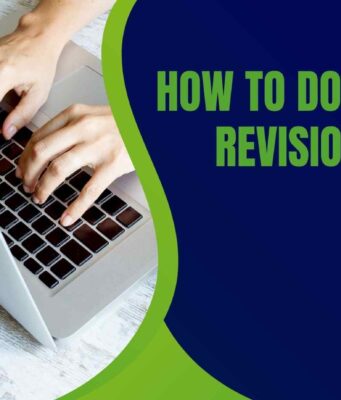 How to do Class 11 Revision before Exams? How to do Class 11 Revision before Exams?