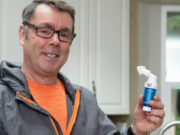 Lionlung Breath Trainer Review 2022 – Quick Guide You Should Know. Lionlung Breath Trainer Review