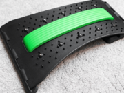 Lumbak Pro Review 2022 – Is This Legit? Lumbak Pro Review