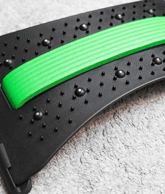 Lumbak Pro Review 2022 – Is This Legit? Lumbak Pro Review