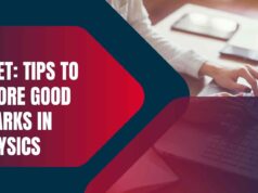 NEET : Tips to score good marks in physics NEET: Tips to score good marks in physics