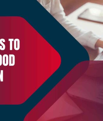 NEET : Tips to score good marks in physics NEET: Tips to score good marks in physics