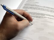 Everything You Need to Know to Seek Remote Jobs Seek Remote Jobs