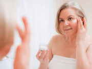 Skin Hydrating Boost Review 2022 – Read Before Buying. Skin Hydrating Boost Review