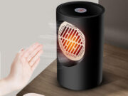 Ultra Heater Review 2022 – What You Should Know About this Heater. Ultra Heater Review