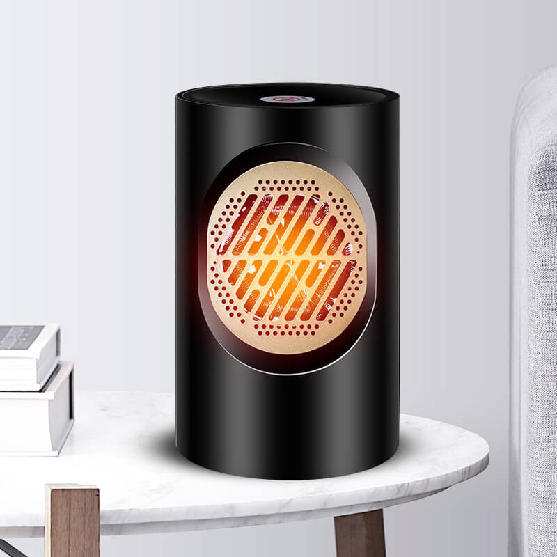 UltraHeater Review