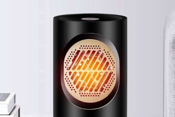 Ultra Heater Reviews