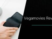 Vegamovies Review : Everything you need to know Vegamovies Review : Everything you need to know