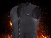 Winter Secret Pro Review 2022 – Make Sure You Read This. Winter Secret Pro Review