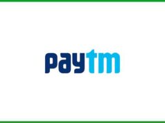 Paytm IPO Review : Allotment Status, GMP Price paytm ipo allotment status