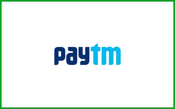 PayTM IPO Allotment status