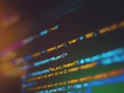 3 Ways Machine Learning Improves Game Development Game Development