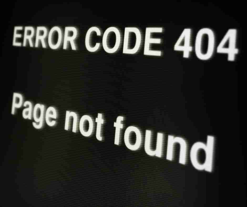 What is 0x0 0x0 error ? How to fix 0x0 0x0 Easily 3 How to fix 0x0 0x0 Easily