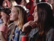 83 Movie download Release, Cast and Crew, Plot, Review 83 Movie download