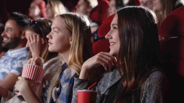 83 Movie download