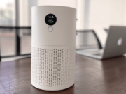 Air Protect Pro Review 2022: Reasons You Need to Read This? Air Protect Pro Review