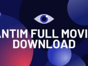 Antim full movie Download & Honest Review Antim full movie Download