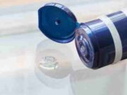 Best face wash for men – Top 10 under 499 INR Best face wash for men