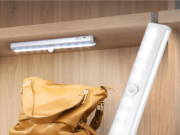 Blaux Motion Lighting Review 2022 – What You Need to know. Blaux Motion Lighting Review