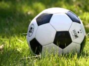 Clemson Football holding 20-13 Lead in win vs. Iowa State Clemson Football