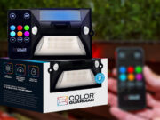 Color Guardian Review 2022 – Does This Work Really Well? Color Guardian Review