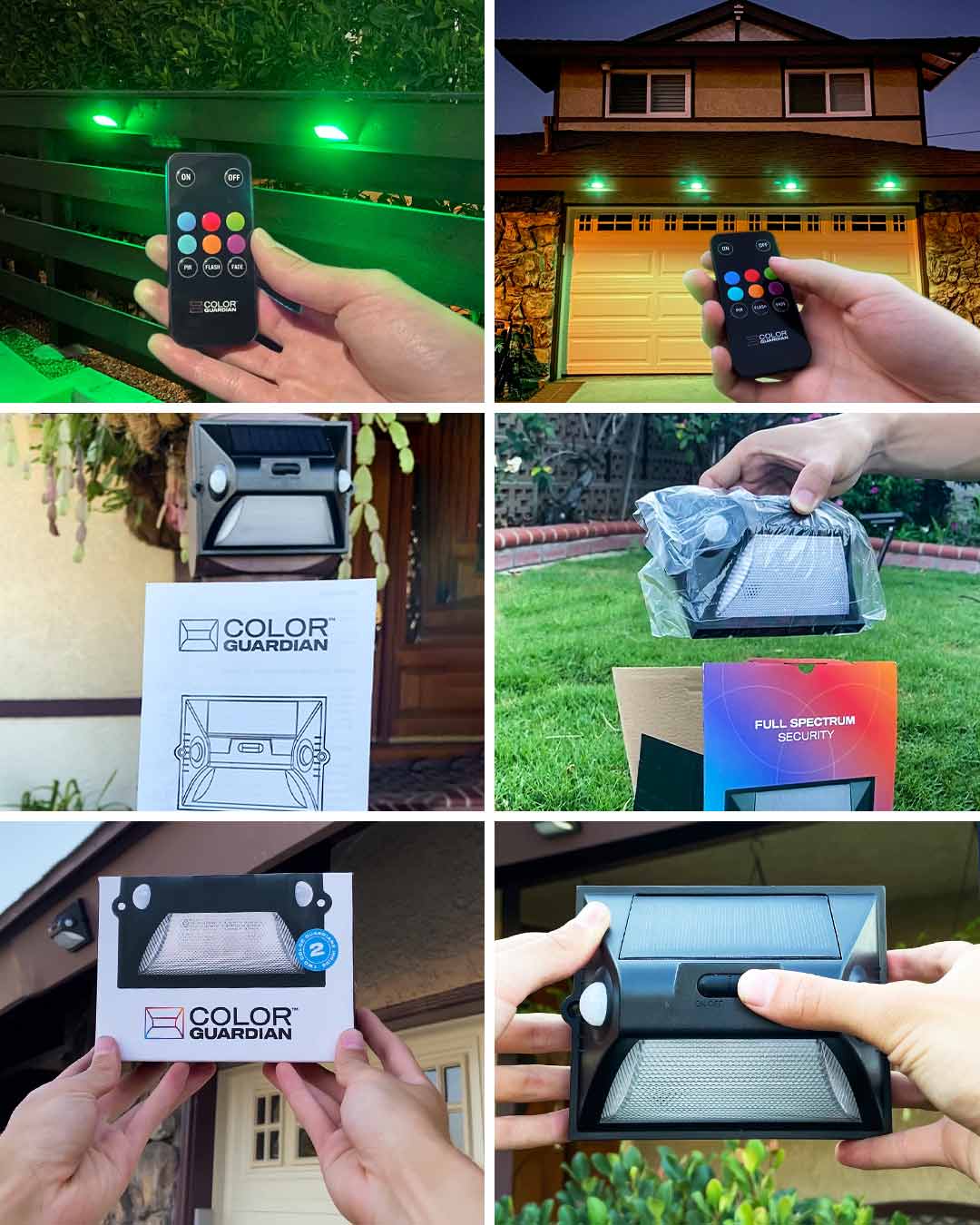 Color Guardian Review 2022 - Does This Work Really Well? 1 Color Guardian Review