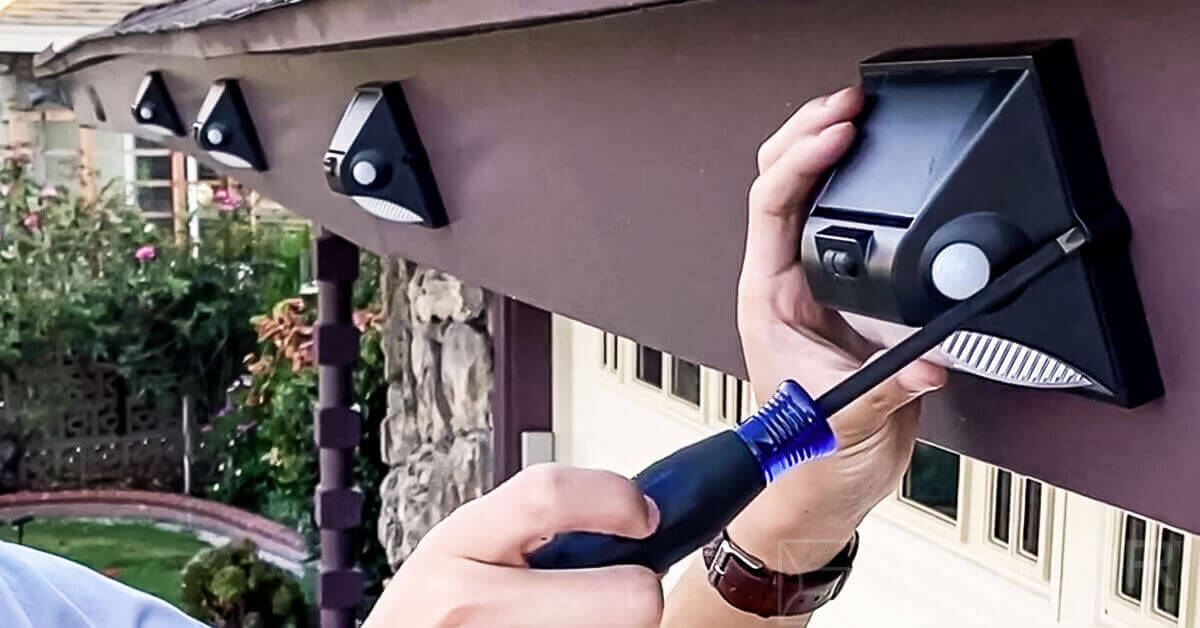 Color Guardian Review 2022 - Does This Work Really Well? 3 Color Guardian Reviews