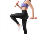 ComFit Pants Review 2022: Best Sauna Effect Leggings In The Market. ComFit Pants review