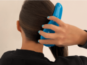 EasyComb Brush Review 2022 – Detangle Your Hair With Ease. EasyComb Brush Review