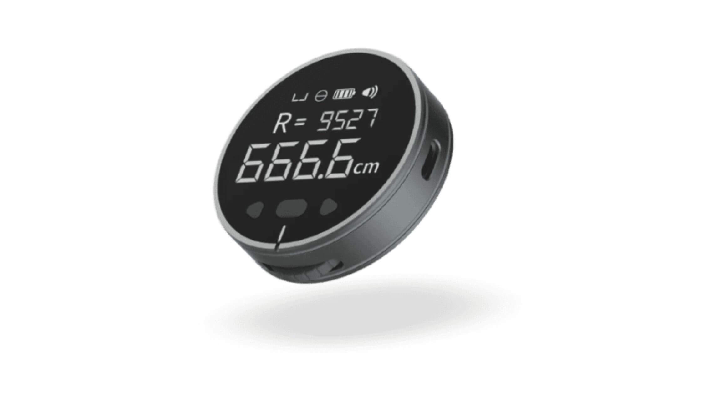 ElectronX Ruler Review 2022 - Updated Review 4 ElectronX Ruler Review