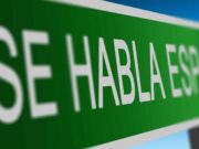 How Do You Say Sorry in Spanish in 2022 ? Say Sorry in Spanish