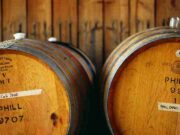 How Many Fluid Ounces Are in a Gallon ? How Many Fluid Ounces Are in a Gallon ?