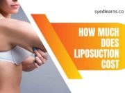 How Much Does Liposuction Cost ? How Much Is Liposuction