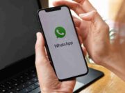 How to Read Deleted Messages on WhatsApp in 2022 How to Read Deleted Messages on WhatsApp