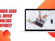 Mumbai Saga Full Movie Download Filmymeet Mumbai saga full movie download telegram link :