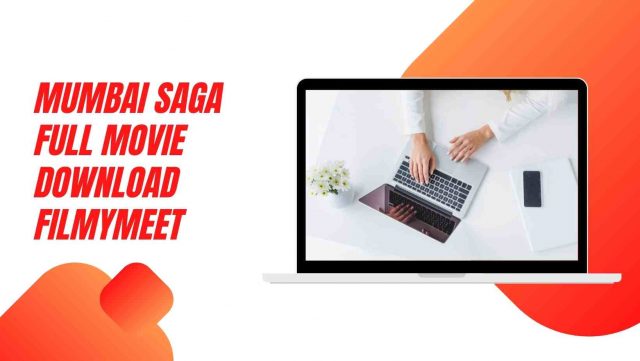 Mumbai saga full movie download telegram link :