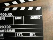 Space movie 1992 – Details Which you don’t know Space movie 1992