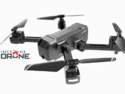 Tactic AIR Drone Review 2022 – Read This Before Buying. Tactic AIR Drone Reviews