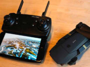 Tactical X Drone Review 2022 – True Fact About This Drone. Tactical X Drone Review