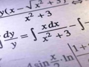 What is the Factorial of One Hundred or 100 What is the Factorial of One Hundred