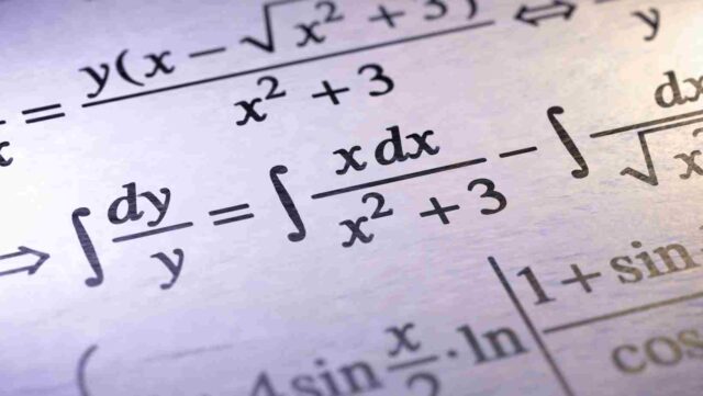 What is the Factorial of One Hundred