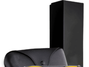 ClearView Night Vision Review : Scam or Legit Find ClearView Night Vision Review