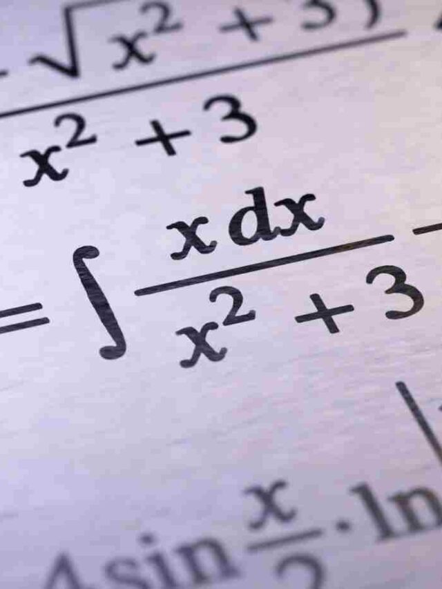 What is the Factorial of One Hundred
