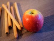 5 best tips for teachers to make primary teaching successful primary teaching