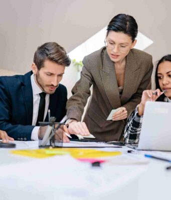 Best Ways to Hone Your French Writing Skills for Business French Writing Skills