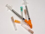 Opioid Addiction Treatment in Maryland: What to Expect Opioid Addiction Treatment