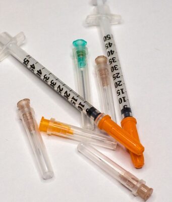 Opioid Addiction Treatment in Maryland: What to Expect Opioid Addiction Treatment