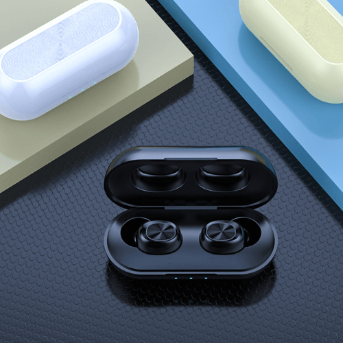 xBeatz Review 2022 - Does This Really Work Well? 5 xBeatz Reviews